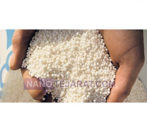 urea